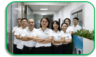 富士通團隊免費設計方案 富士通團隊免費設計方案