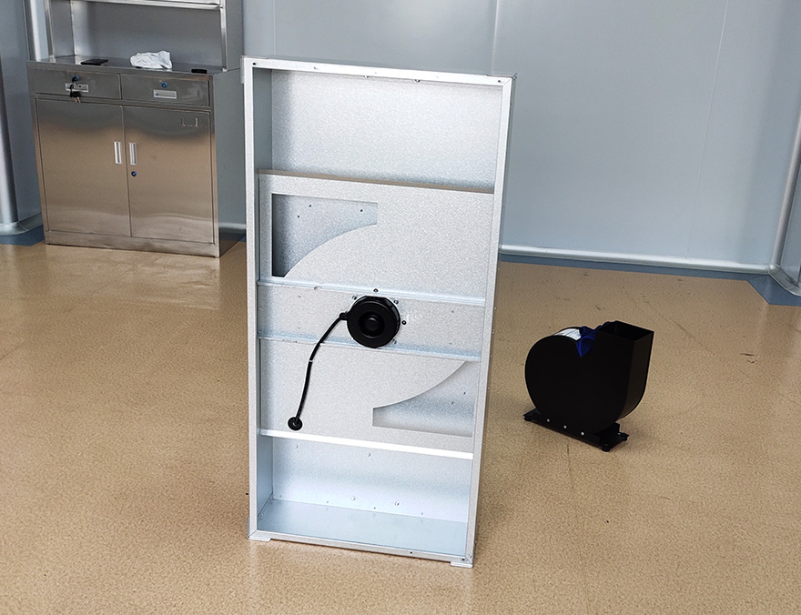 富士通FFU成品 富士通FFU成品