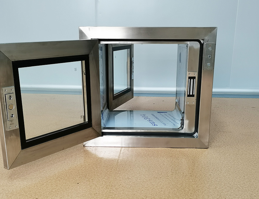 富士通傳遞窗 富士通傳遞窗