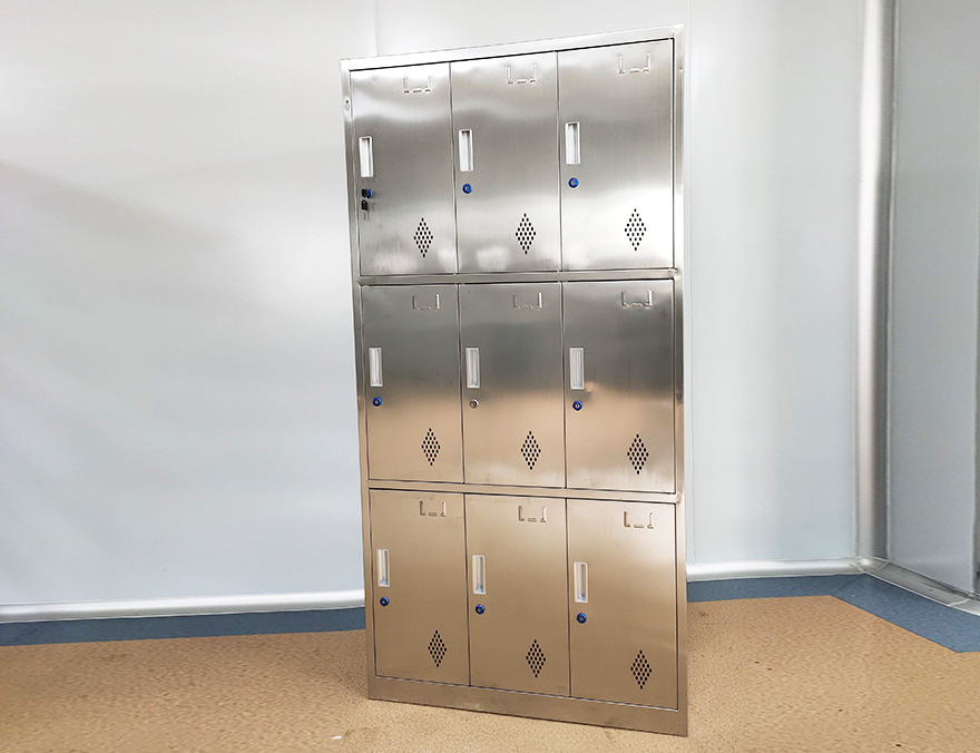 富士通潔凈鞋柜 富士通潔凈鞋柜