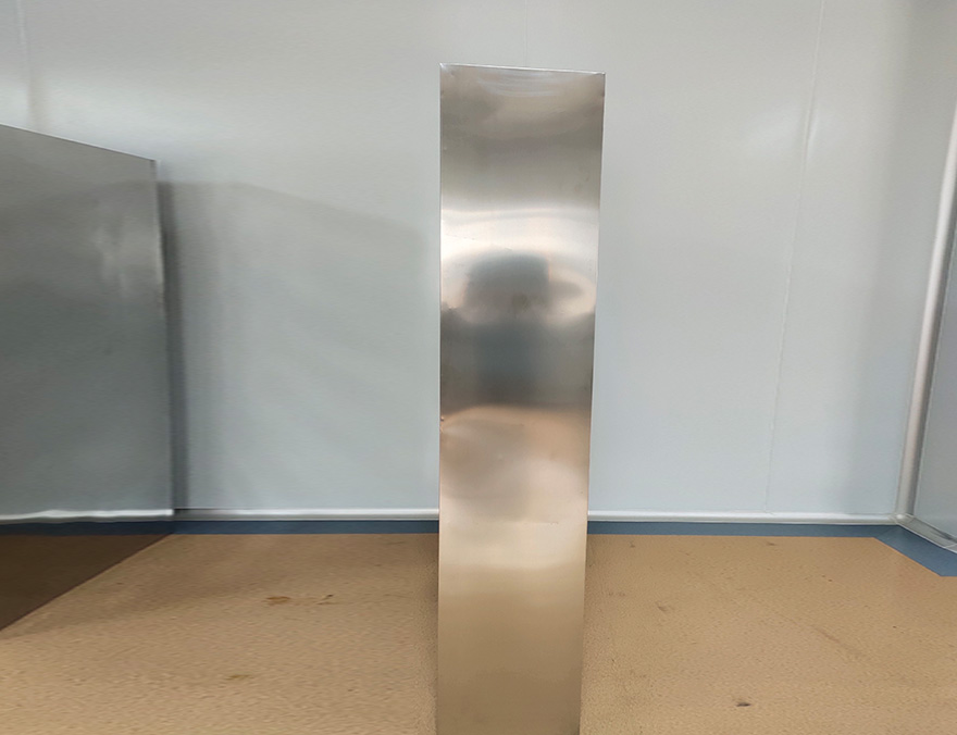 富士通潔凈鞋柜 富士通潔凈鞋柜