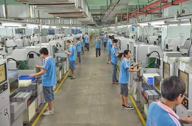 富士通與伯恩光學(xué)戰(zhàn)略合作 富士通與伯恩光學(xué)戰(zhàn)略合作