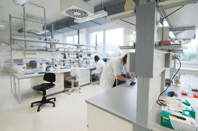 復亞醫院 復亞醫院