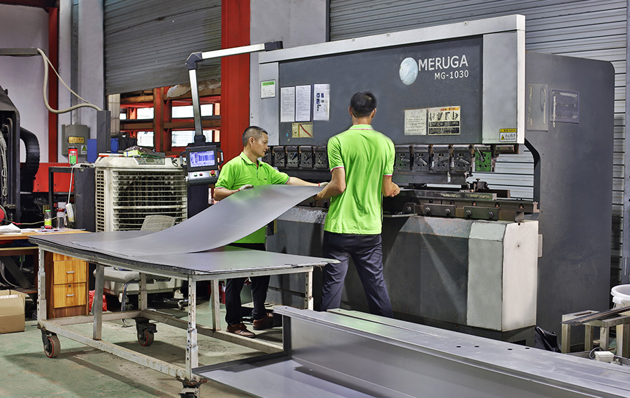 凈化車間工程廠家 凈化車間工程廠家