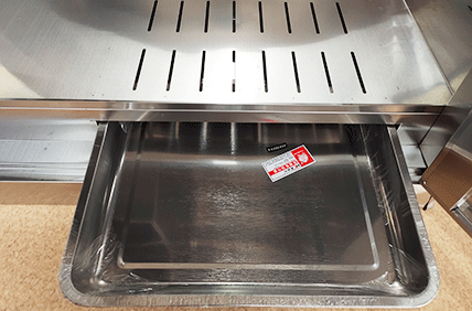 1601265655326398.png 01.png