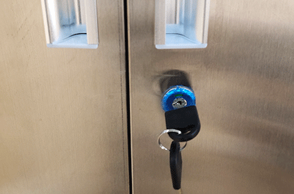 1601265663346317.png 03.png