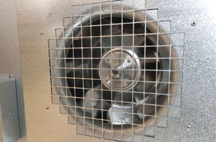 1601273653282726.png 001.png