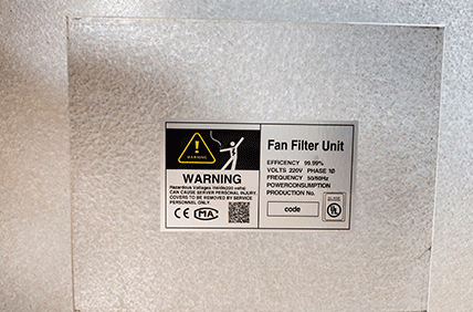 1601273656884772.png 002.png