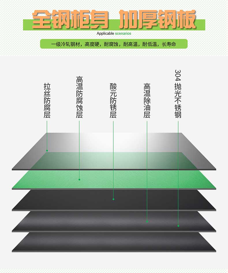 1602060912350932.jpg 111--不銹鋼更衣柜_06.jpg