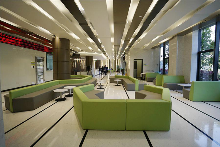 高效送風口 高效送風口