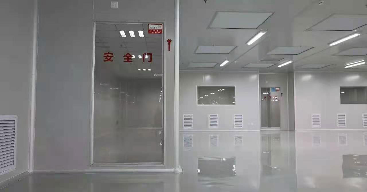 什么是FFU 什么是FFU