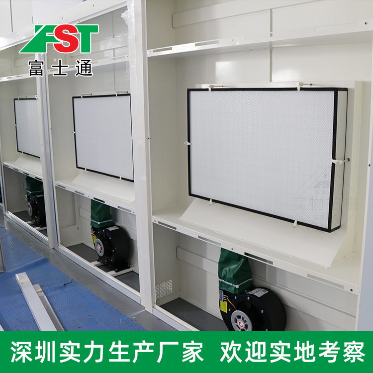 1638601731983771.jpg 750-750主圖4.jpg