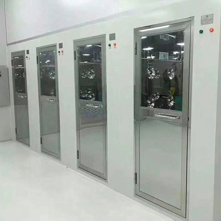 1639202420151588.jpg 無(wú)塵風(fēng)淋室5.jpg