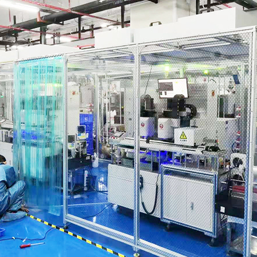 1640316015956275.jpg 39.jpg