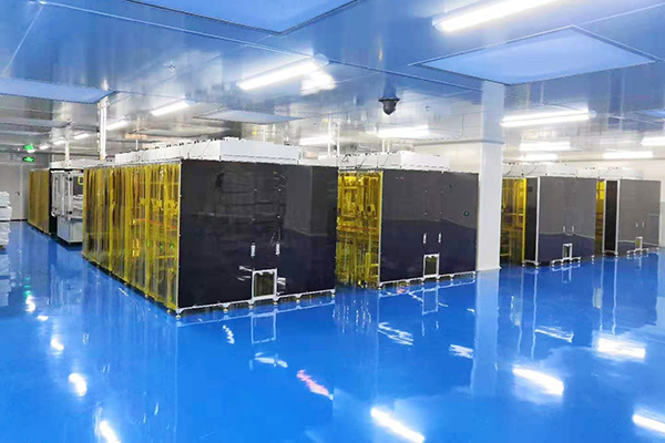 1640830844520119.jpg 8.jpg