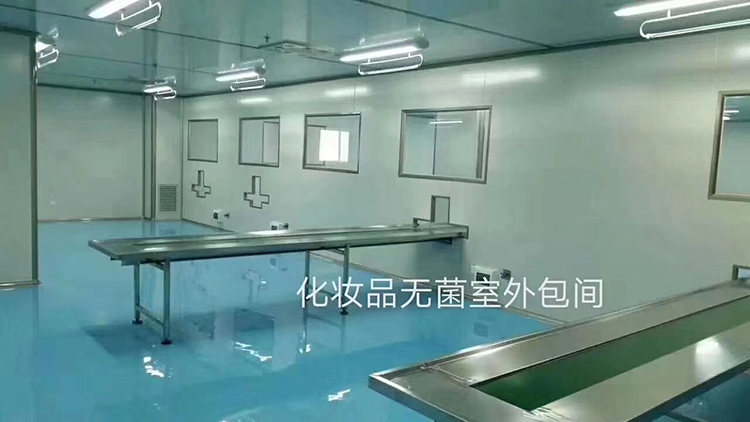 1641276718324451.jpg 2.jpg