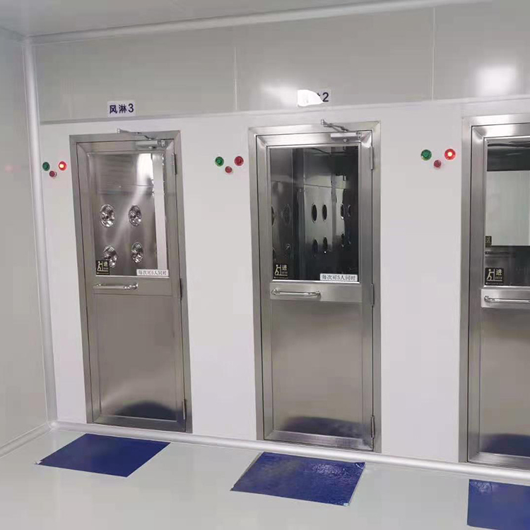 1641610512595591.jpg 效果圖1.jpg