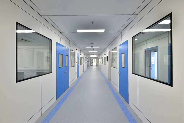 1645256539338418.jpg 5.jpg