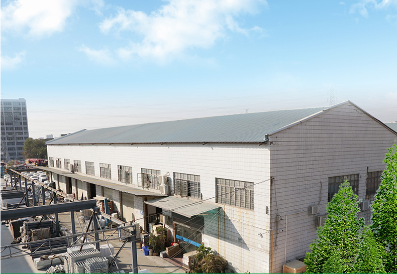 1647053538613451.png 公司.png