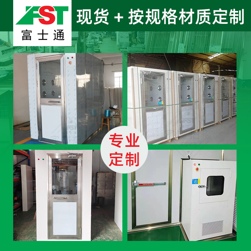 1648779456977383.jpg 750-750主圖2.jpg