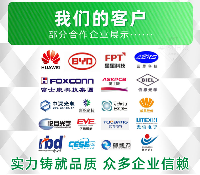 1703641997821602.jpg 790-工廠實力詳情頁最后部分_01.jpg